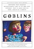 Goblins (eBook, ePUB)