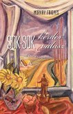 Sok-sok kérdés - sok-sok válasz (eBook, ePUB)