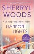 Harbor Lights (eBook, ePUB) - Bild 1