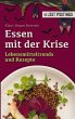 Essen mit der Krise (eBook, ePUB) - Bild 1