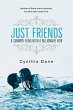 Just Friends: A Summer Fling With a... - Bild 1