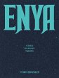 ENYA (eBook, ePUB) - Bild 1