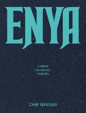 ENYA (eBook, ePUB)