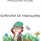 Granota La Marmotte (eBook, ePUB)