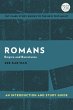 Romans: An Introduction and Study Guide... - Bild 1