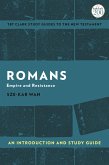 Romans: An Introduction and Study Guide (eBook, PDF)