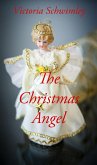 The Christmas Angel (eBook, ePUB)