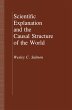 Scientific Explanation and the Causal... - Bild 1