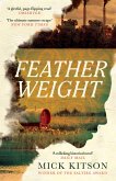 Featherweight (eBook, ePUB)