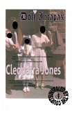 Doli Incapax (eBook, ePUB)