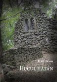 Hucul hátán (eBook, ePUB)