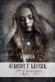 Átkozott lények - A gyöngy (eBook, ePUB)