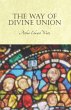 The Way of Divine Union (eBook, ePUB) - Bild 1