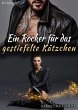 Ein Rocker für das gestiefelte... - Bild 1