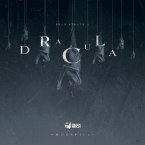 Bram Stoker's Dracula (H�rspiel) (MP3-Download)