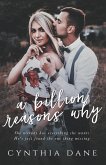 A Billion Reasons Why (eBook, ePUB)