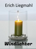 Windlichter (eBook, ePUB)