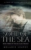 Soul of the Sea (A Tale of Glencarragh, #3) (eBook, ePUB)