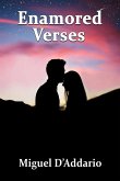 Enamored Verses (eBook, ePUB) Enamored Verses (eBook, ePUB)