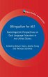 Bilingualism for All? (eBook, ePUB) - Bild 1