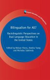 Bilingualism for All? (eBook, ePUB)