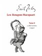 Les Rougon-Macquart (eBook, ePUB) - Bild 1