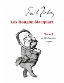 Les Rougon-Macquart (eBook, ePUB)