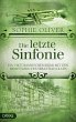 Die letzte Sinfonie (eBook, ePUB) - Bild 1