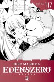 Edens Zero Capítulo 117 (eBook, ePUB)