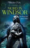 Mord in Windsor (eBook, ePUB)