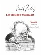 Les Rougon-Macquart (eBook, ePUB) - Bild 1