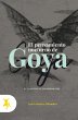 Los pensamientos nocturnos de Goya... - Bild 1