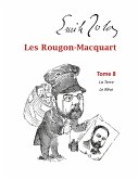 Les Rougon-Macquart (eBook, ePUB)