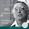 Friedrich Gulda Edition Vol.3 - Bild 1