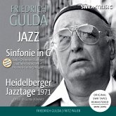 Friedrich Gulda Edition Vol.3