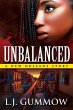 Unbalanced: A New Orleans Story (eBook,... - Bild 1