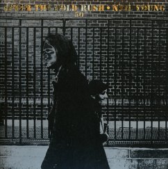 After The Gold Rush (50th Anniversary) - Young,Neil