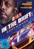 In the Drift-Death Race (uncut)