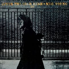 After The Gold Rush (50th Anniversary) - Young,Neil