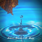 Nature Sounds with Music (MP3-Download)