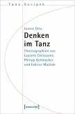 Denken im Tanz