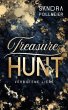 Treasure Hunt - Bild 1