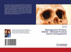 Management Of Naso-Orbital ¿ Ethmoid Fracture and Its Consequences - Iqbal, Jawed;Sabir, Sheeri