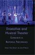 Dramatism and Musical Theater - Bild 1
