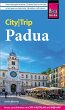 Reise Know-How CityTrip Padua - Bild 1