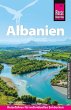 Reise Know-How Reiseführer Albanien - Bild 1