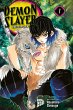 Demon Slayer Bd.7 - Bild 1