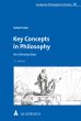 Key Concepts in Philosophy - Bild 1