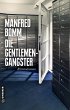 Die Gentlemen-Gangster - Bild 1