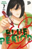 Blue Period Bd.7